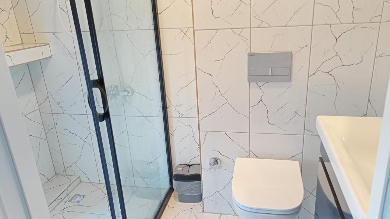 Red Flag Hotel Aksu  المظهر الخارجي الصورة