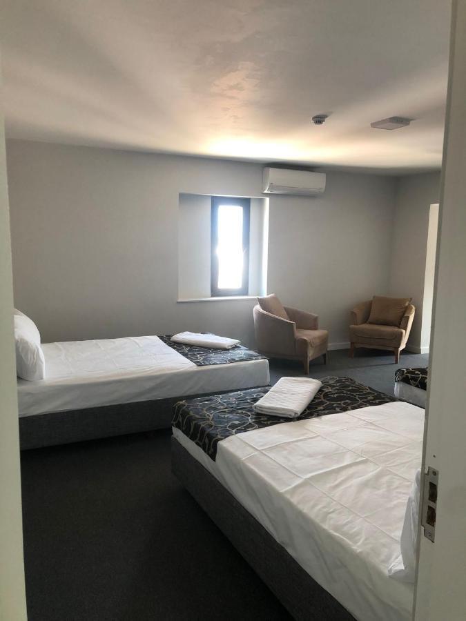 Red Flag Hotel Aksu  المظهر الخارجي الصورة